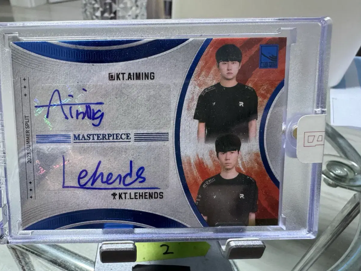 thumbnail-0